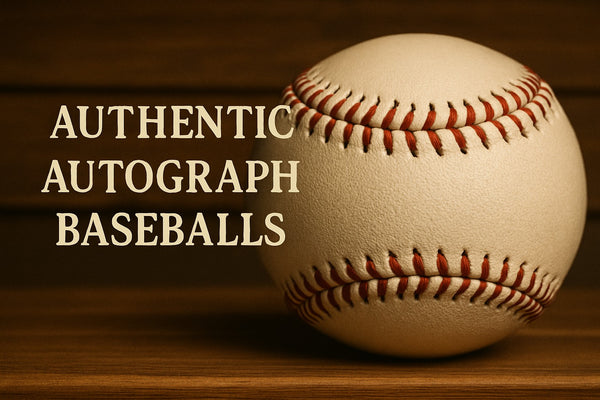 The Signature Dugout